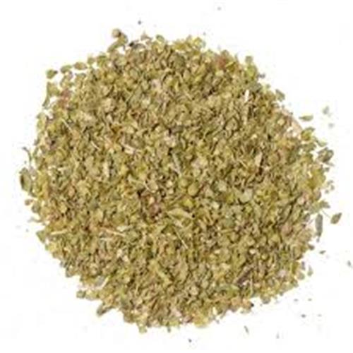 OREGANO SEASONING 100GM